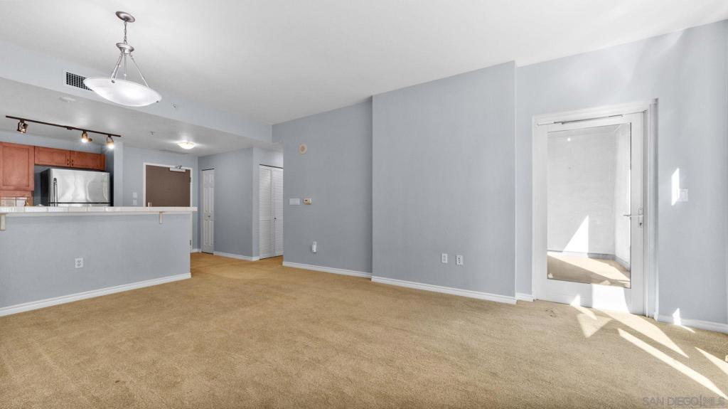 Downtown - Residential