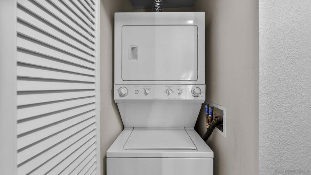 Downtown - Residential