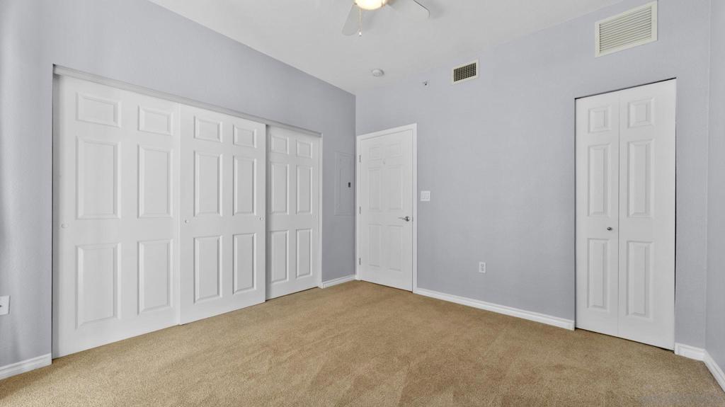 Downtown - Residential