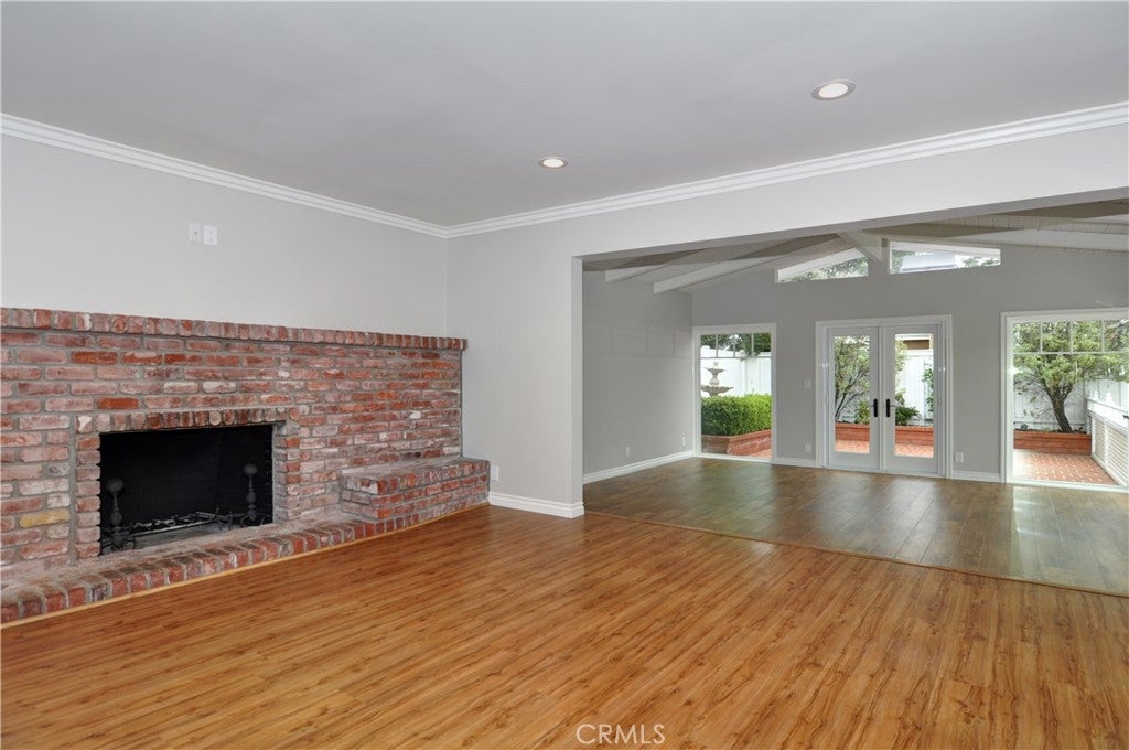 1621 Mariners Drive