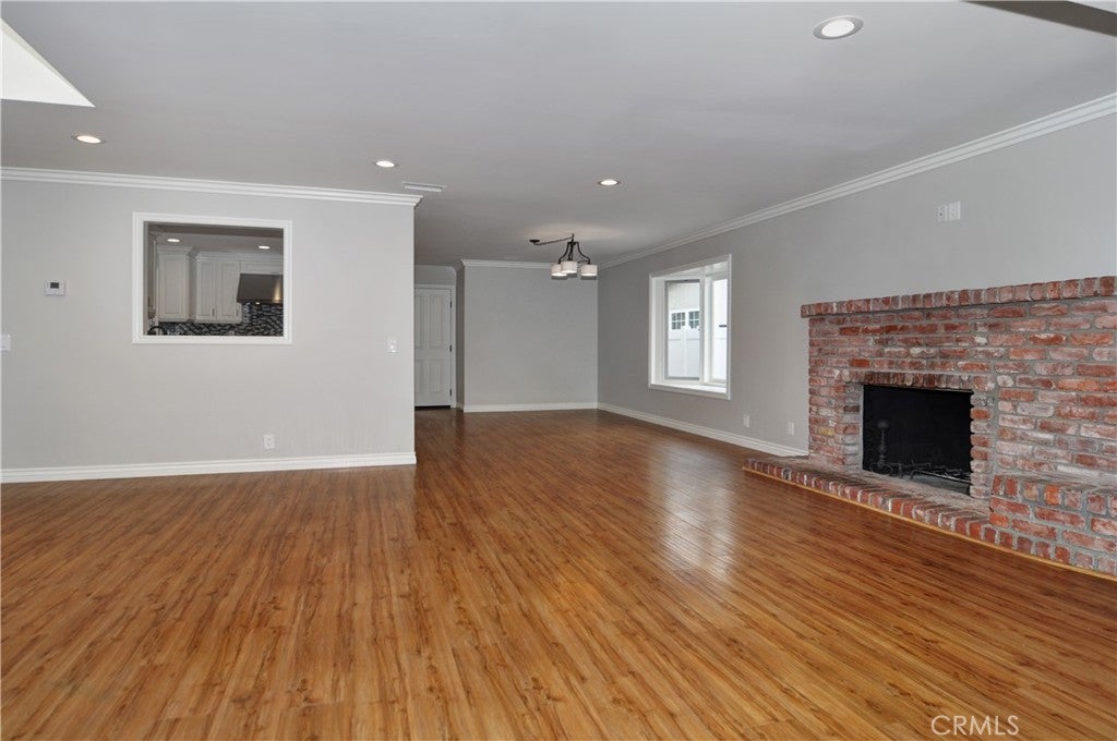 1621 Mariners Drive