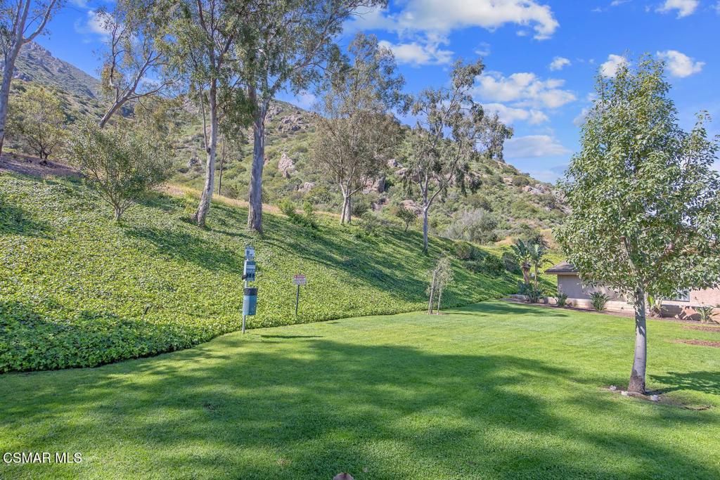 Photo of 6317 Gitana Avenue, Camarillo, CA 93012 (MLS # 226001751)