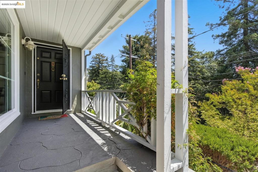 Properties 2 4007 Lyman Rd