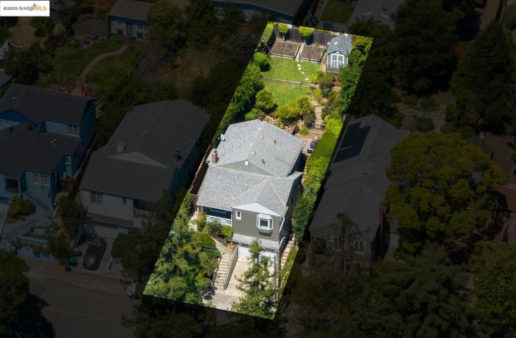 Properties 1 4007 Lyman Rd