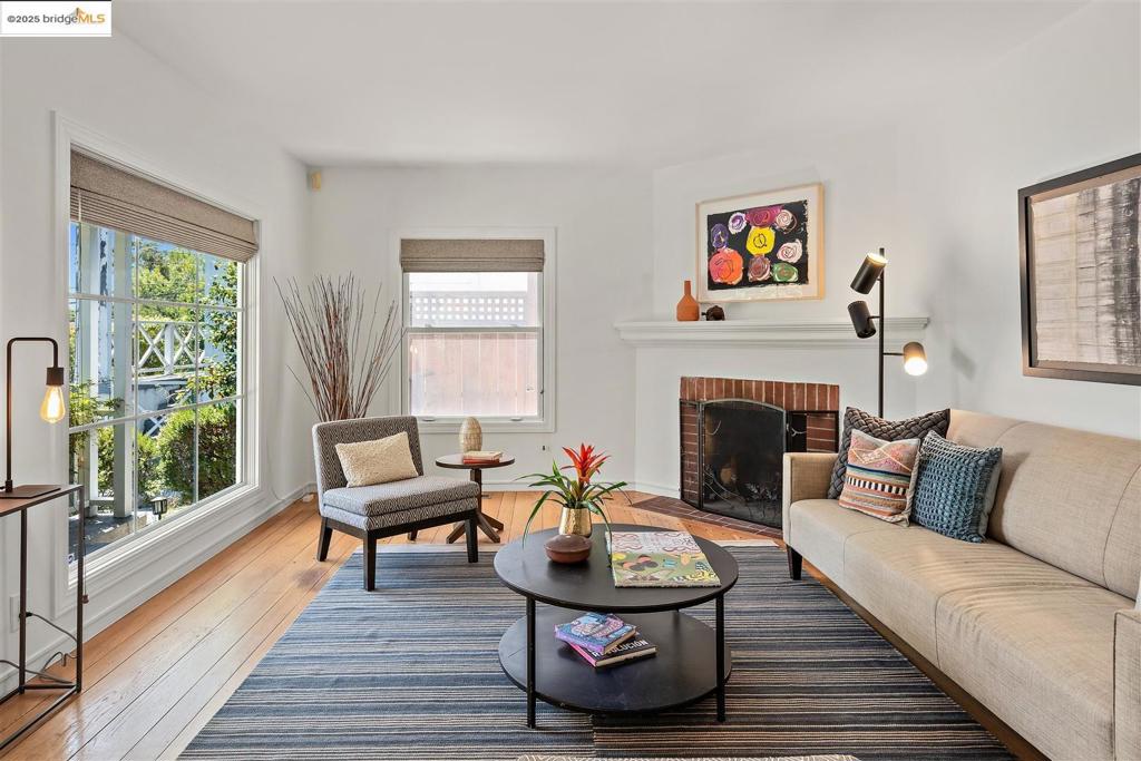 Properties 4 4007 Lyman Rd