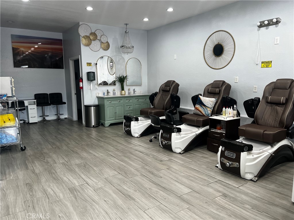 10304 Lower Azusa Road