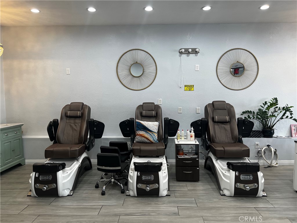 10304 Lower Azusa Road