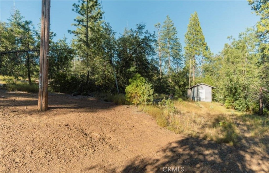 10902 Stout Lane