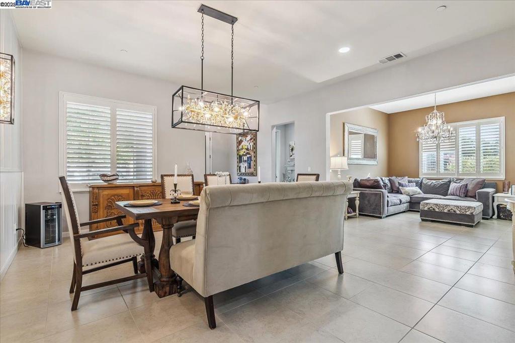 1772 Chili Court