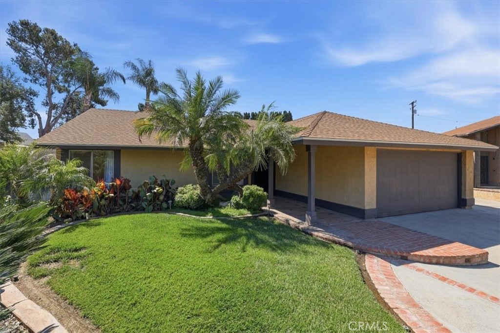 12877 Vivienda