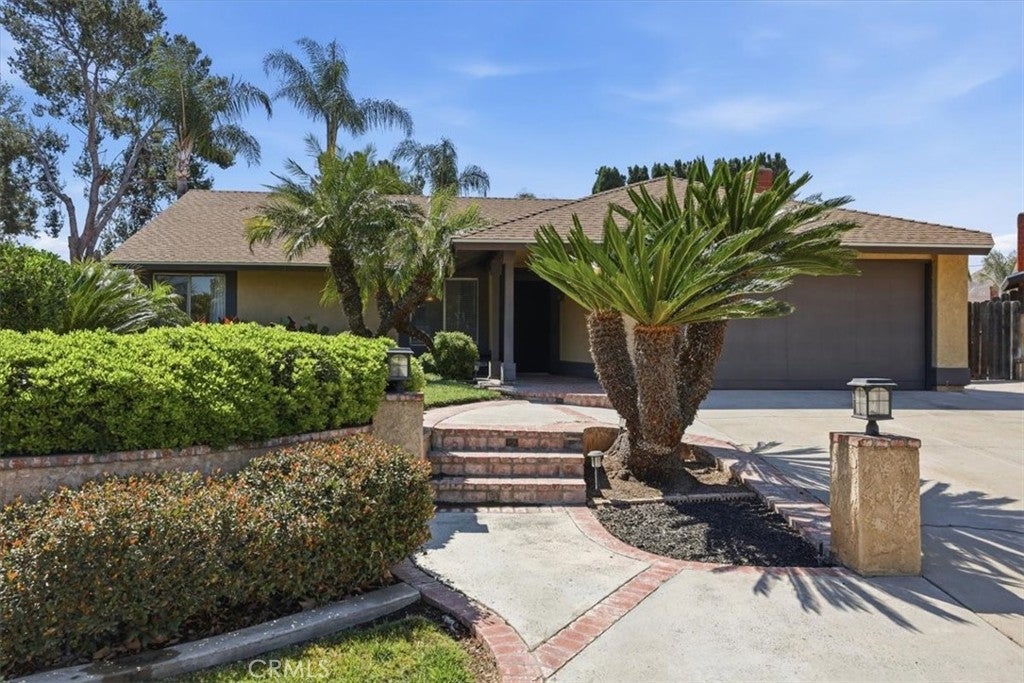 12877 Vivienda