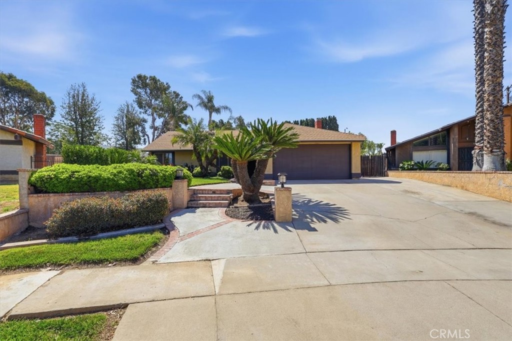12877 Vivienda