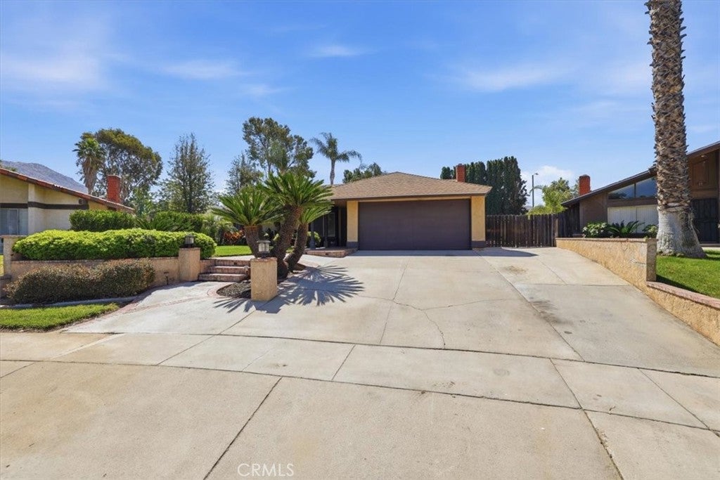 12877 Vivienda