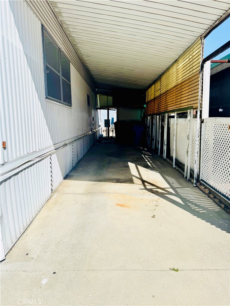 5580 Moreno Street 37