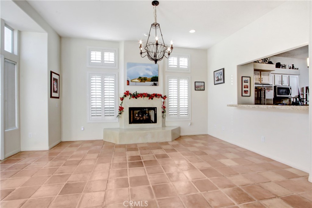 53825 Eisenhower Drive