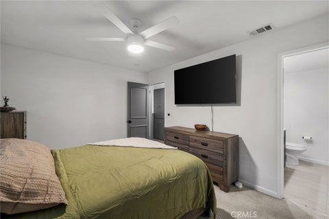 Tiny photo for 3091 Kips Korner Road, Norco, CA 92860 (MLS # IV26231651)