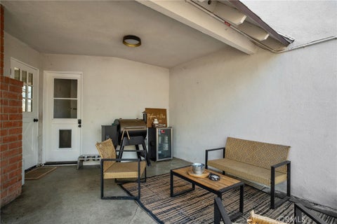 Tiny photo for 3091 Kips Korner Road, Norco, CA 92860 (MLS # IV26231651)