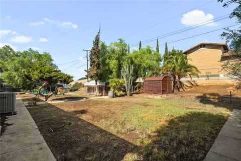 Tiny photo for 3091 Kips Korner Road, Norco, CA 92860 (MLS # IV26231651)