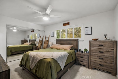 Tiny photo for 3091 Kips Korner Road, Norco, CA 92860 (MLS # IV26231651)
