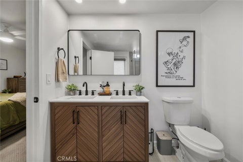 Tiny photo for 3091 Kips Korner Road, Norco, CA 92860 (MLS # IV26231651)