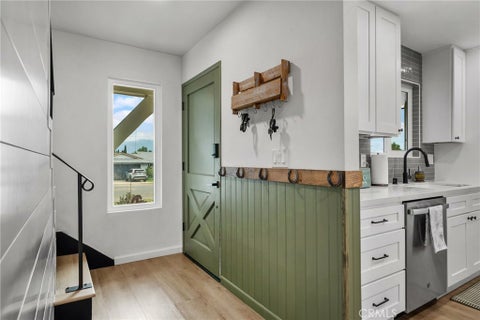 Tiny photo for 3091 Kips Korner Road, Norco, CA 92860 (MLS # IV26231651)