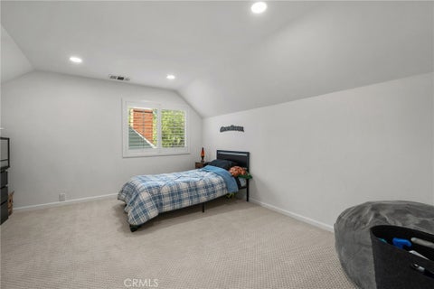 Tiny photo for 3091 Kips Korner Road, Norco, CA 92860 (MLS # IV26231651)
