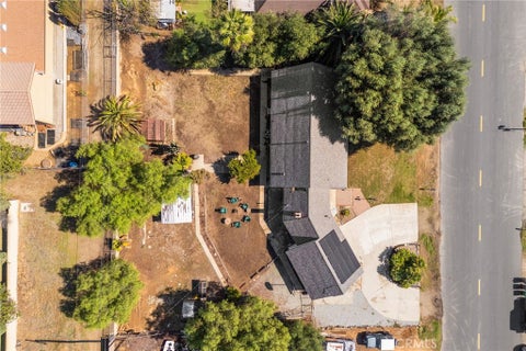 Tiny photo for 3091 Kips Korner Road, Norco, CA 92860 (MLS # IV26231651)
