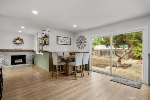 Tiny photo for 3091 Kips Korner Road, Norco, CA 92860 (MLS # IV26231651)