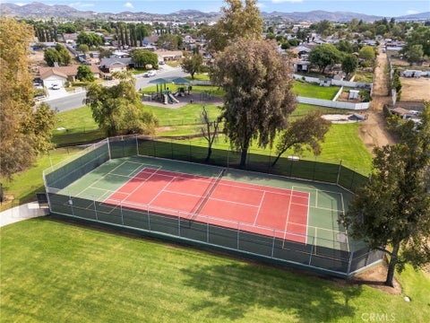 Tiny photo for 3091 Kips Korner Road, Norco, CA 92860 (MLS # IV26231651)