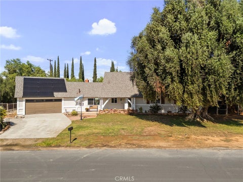 Tiny photo for 3091 Kips Korner Road, Norco, CA 92860 (MLS # IV26231651)