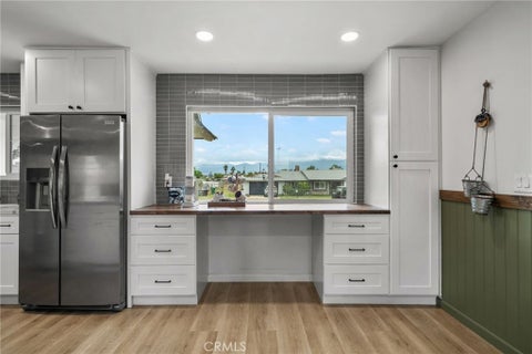 Tiny photo for 3091 Kips Korner Road, Norco, CA 92860 (MLS # IV26231651)