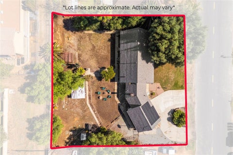 Tiny photo for 3091 Kips Korner Road, Norco, CA 92860 (MLS # IV26231651)