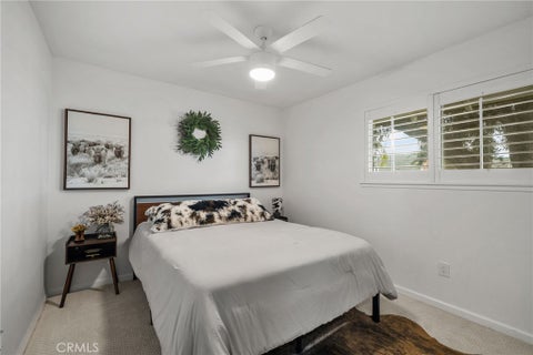 Tiny photo for 3091 Kips Korner Road, Norco, CA 92860 (MLS # IV26231651)