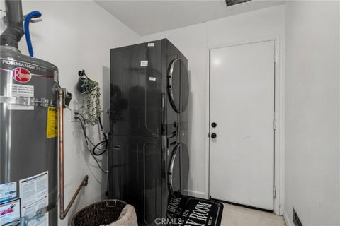 Tiny photo for 3091 Kips Korner Road, Norco, CA 92860 (MLS # IV26231651)