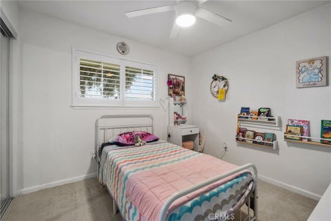 Tiny photo for 3091 Kips Korner Road, Norco, CA 92860 (MLS # IV26231651)