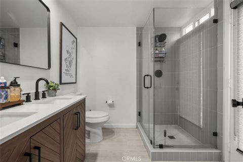 Tiny photo for 3091 Kips Korner Road, Norco, CA 92860 (MLS # IV26231651)