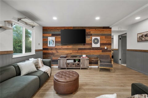 Tiny photo for 3091 Kips Korner Road, Norco, CA 92860 (MLS # IV26231651)