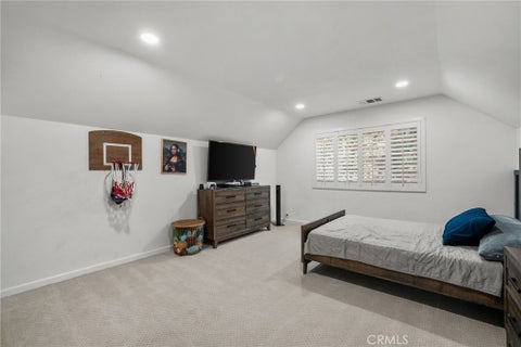 Tiny photo for 3091 Kips Korner Road, Norco, CA 92860 (MLS # IV26231651)
