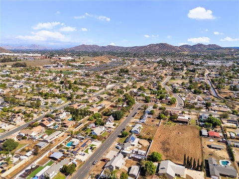 Tiny photo for 3091 Kips Korner Road, Norco, CA 92860 (MLS # IV26231651)