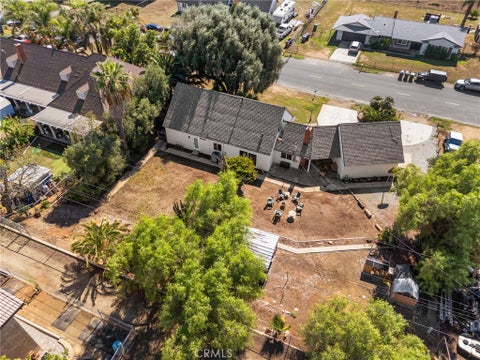 Tiny photo for 3091 Kips Korner Road, Norco, CA 92860 (MLS # IV26231651)