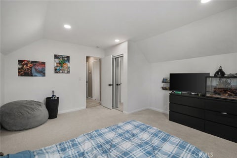 Tiny photo for 3091 Kips Korner Road, Norco, CA 92860 (MLS # IV26231651)