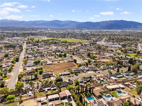 Tiny photo for 3091 Kips Korner Road, Norco, CA 92860 (MLS # IV26231651)
