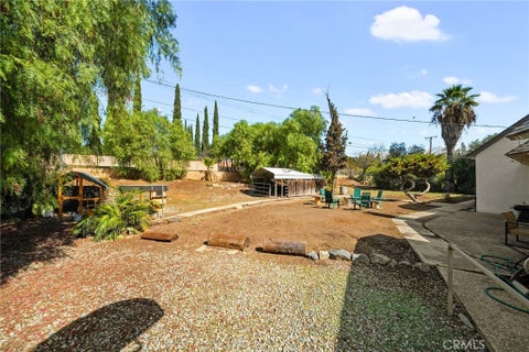 Tiny photo for 3091 Kips Korner Road, Norco, CA 92860 (MLS # IV26231651)