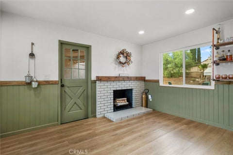 Tiny photo for 3091 Kips Korner Road, Norco, CA 92860 (MLS # IV26231651)