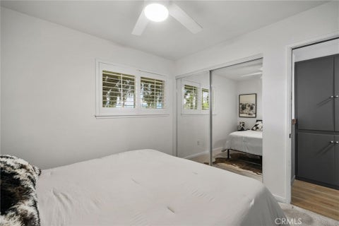 Tiny photo for 3091 Kips Korner Road, Norco, CA 92860 (MLS # IV26231651)