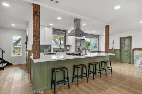 Tiny photo for 3091 Kips Korner Road, Norco, CA 92860 (MLS # IV26231651)