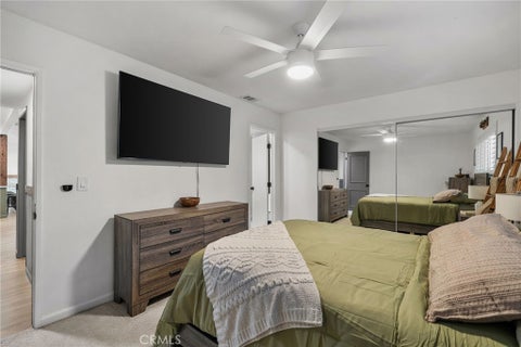 Tiny photo for 3091 Kips Korner Road, Norco, CA 92860 (MLS # IV26231651)