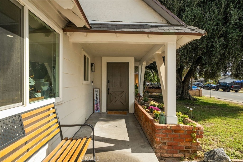 3091 Kips Korner Road