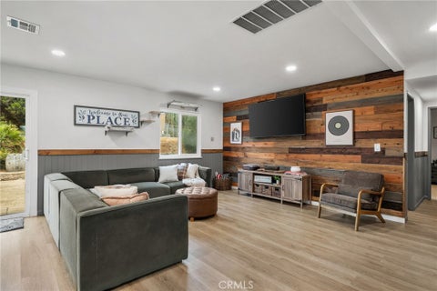 Tiny photo for 3091 Kips Korner Road, Norco, CA 92860 (MLS # IV26231651)