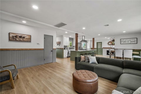 Tiny photo for 3091 Kips Korner Road, Norco, CA 92860 (MLS # IV26231651)